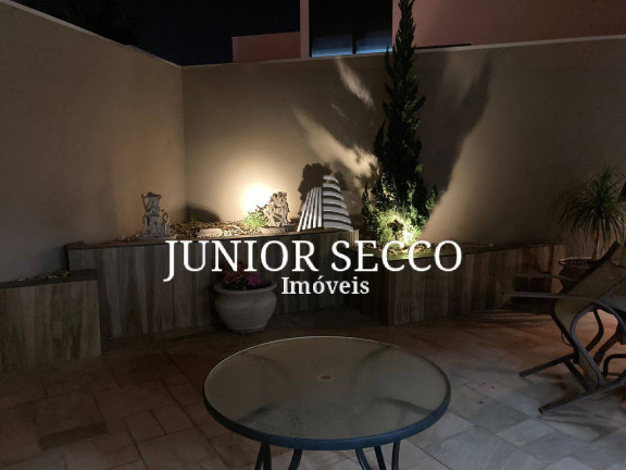 Imagem Casa de Condomínio com 4 Quartos à Venda, 800 m² em Parque Residencial Damha - São José Do Rio Preto Imagem Casa de Condomínio com 4 Quartos à Venda, 800 m² em Parque Residencial Damha - São José Do Rio Preto