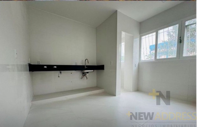 Imagem Apartamento com 2 Quartos à Venda, 65 m² em Coqueiral De Itaparica - Vila Velha Imagem Apartamento com 2 Quartos à Venda, 65 m² em Coqueiral De Itaparica - Vila Velha