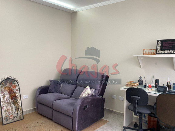 Imagem Sobrado com 4 Quartos à Venda, 460 m² em Centro - Caraguatatuba Imagem Sobrado com 4 Quartos à Venda, 460 m² em Centro - Caraguatatuba