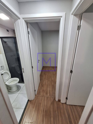 Imagem Apartamento com 2 Quartos à Venda, 48 m² em Itaquera - São Paulo Imagem Apartamento com 2 Quartos à Venda, 48 m² em Itaquera - São Paulo
