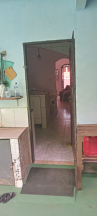Imagem Casa com 3 Quartos à Venda, 180 m² em São Marcos - Salvador Imagem Casa com 3 Quartos à Venda, 180 m² em São Marcos - Salvador