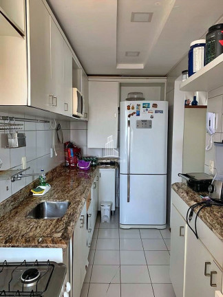 Imagem Apartamento com 2 Quartos à Venda, 72 m² em Aldeota - Fortaleza Imagem Apartamento com 2 Quartos à Venda, 72 m² em Aldeota - Fortaleza