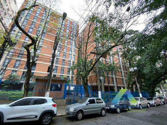 Imagem Apartamento com 2 Quartos à Venda, 85 m² em Moema - São Paulo Imagem Apartamento com 2 Quartos à Venda, 85 m² em Moema - São Paulo