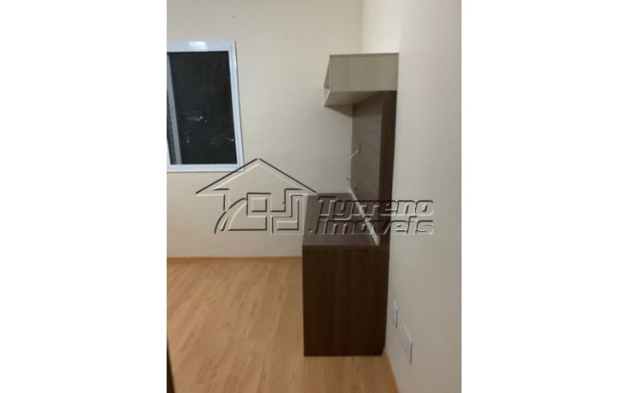 Imagem Apartamento com 3 Quartos para Alugar, 123 m² em Jardim Esplanada - São José Dos Campos Imagem Apartamento com 3 Quartos para Alugar, 123 m² em Jardim Esplanada - São José Dos Campos