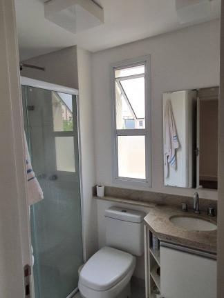 Imagem Apartamento com 2 Quartos à Venda, 76 m² em Alphaville - Barueri Imagem Apartamento com 2 Quartos à Venda, 76 m² em Alphaville - Barueri