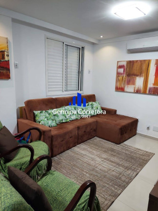 Imagem Apartamento com 2 Quartos à Venda, 110 m² em Tamboré - Santana De Parnaíba Imagem Apartamento com 2 Quartos à Venda, 110 m² em Tamboré - Santana De Parnaíba
