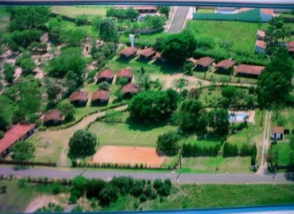 Imagem Imóvel Comercial à Venda, 11 m² em Analândia Imagem Imóvel Comercial à Venda, 11 m² em Analândia