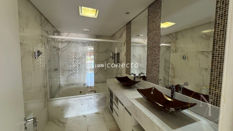 Imagem Sobrado com 3 Quartos à Venda, 400 m² em Jardim Vila Formosa - São Paulo Imagem Sobrado com 3 Quartos à Venda, 400 m² em Jardim Vila Formosa - São Paulo