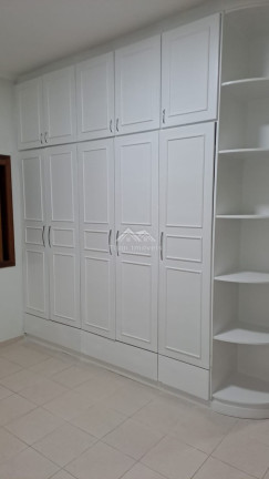 Imagem Casa de Condomínio com 3 Quartos à Venda, 250 m² em Parque Village Castelo - Itu Imagem Casa de Condomínio com 3 Quartos à Venda, 250 m² em Parque Village Castelo - Itu
