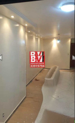 Imagem Apartamento com 4 Quartos à Venda, 183 m² em Vista Alegre - Rio De Janeiro Imagem Apartamento com 4 Quartos à Venda, 183 m² em Vista Alegre - Rio De Janeiro