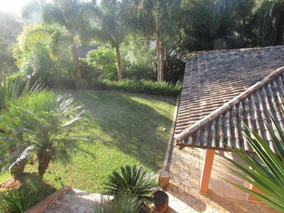 Imagem Casa com 3 Quartos à Venda, 350 m² em Jardim Indaia - Embu Das Artes Imagem Casa com 3 Quartos à Venda, 350 m² em Jardim Indaia - Embu Das Artes