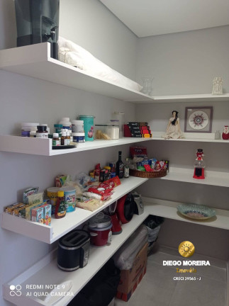 Imagem Casa com 3 Quartos à Venda, 360 m² em Nova Gardênia - Atibaia Imagem Casa com 3 Quartos à Venda, 360 m² em Nova Gardênia - Atibaia