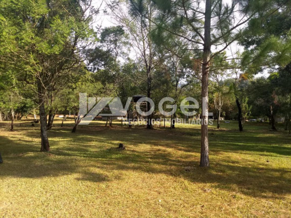Imagem Imóvel à Venda, 1 m² em Bairro Não Informado - Sapucaia Do Sul Imagem Imóvel à Venda, 1 m² em Bairro Não Informado - Sapucaia Do Sul