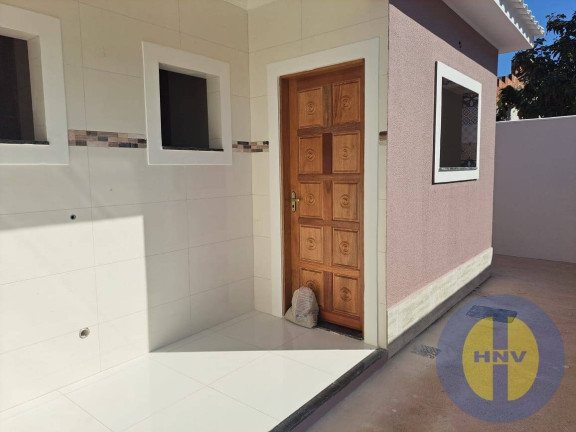 Imagem Casa com 3 Quartos à Venda, 440 m² em Jardim Atlântico Oeste (itaipuaçu) - Maricá Imagem Casa com 3 Quartos à Venda, 440 m² em Jardim Atlântico Oeste (itaipuaçu) - Maricá