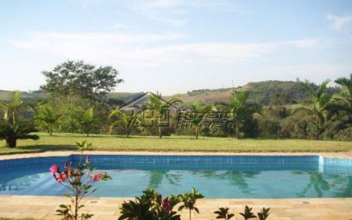 Imagem Imóvel à Venda, 364 m² em Rio Acima - Jundiaí Imagem Imóvel à Venda, 364 m² em Rio Acima - Jundiaí