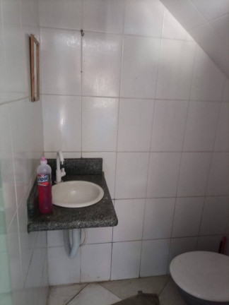 Imagem Casa com 7 Quartos à Venda, 350 m² em Jabotiana - Aracaju Imagem Casa com 7 Quartos à Venda, 350 m² em Jabotiana - Aracaju