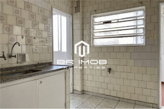 Imagem Imóvel com 2 Quartos à Venda, 105 m² em Cerqueira César - São Paulo