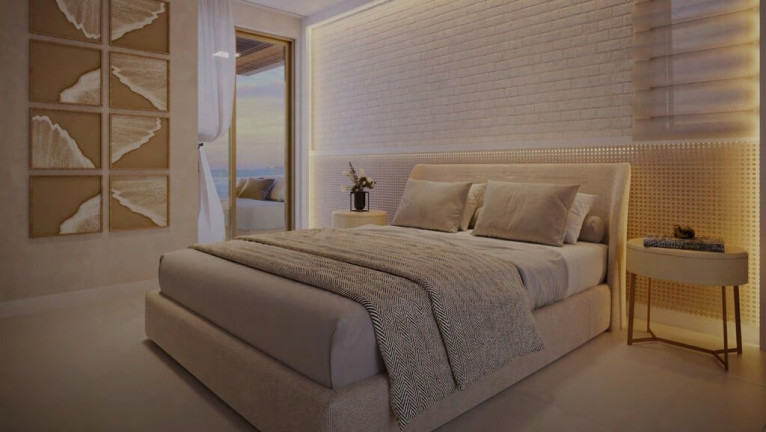 Imagem Apartamento com 3 Quartos à Venda, 117 m² em Aeroclube - João Pessoa Imagem Apartamento com 3 Quartos à Venda, 117 m² em Aeroclube - João Pessoa