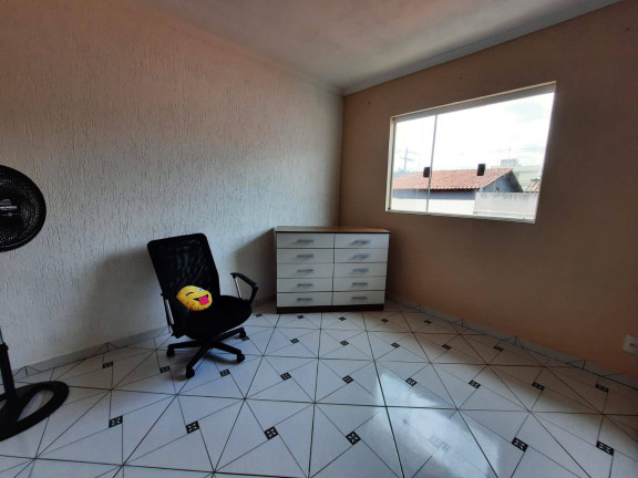 Imagem Sobrado com 3 Quartos à Venda, em Jardim Wanel Ville V - Sorocaba Imagem Sobrado com 3 Quartos à Venda, em Jardim Wanel Ville V - Sorocaba