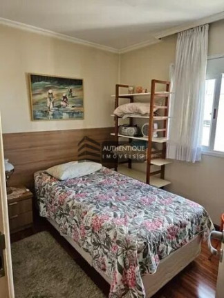 Imagem Apartamento com 2 Quartos à Venda, 80 m² em Aclimação - São Paulo Imagem Apartamento com 2 Quartos à Venda, 80 m² em Aclimação - São Paulo