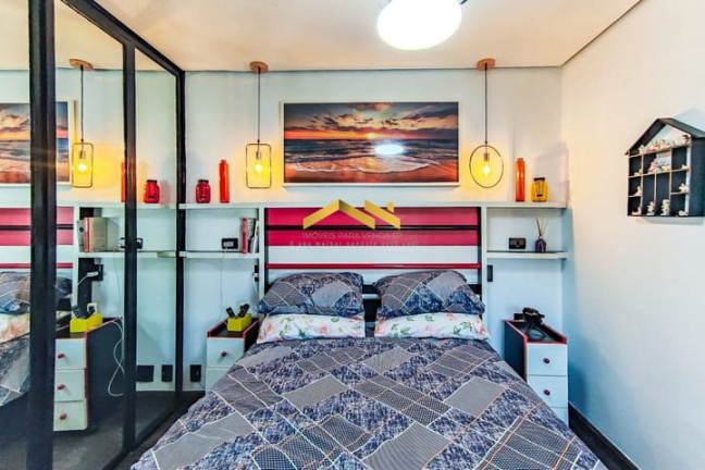 Imagem Apartamento com 2 Quartos à Venda, 113 m² em Morumbi - São Paulo Imagem Apartamento com 2 Quartos à Venda, 113 m² em Morumbi - São Paulo