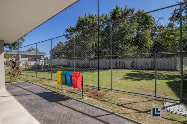 Imagem Imóvel com 2 Quartos à Venda, 43 m² em Valentina Figueiredo - Ribeirão Preto