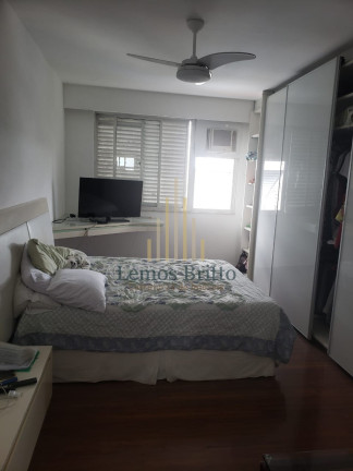 Imagem Imóvel com 4 Quartos à Venda, 260 m² em Canela - Salvador Imagem Imóvel com 4 Quartos à Venda, 260 m² em Canela - Salvador
