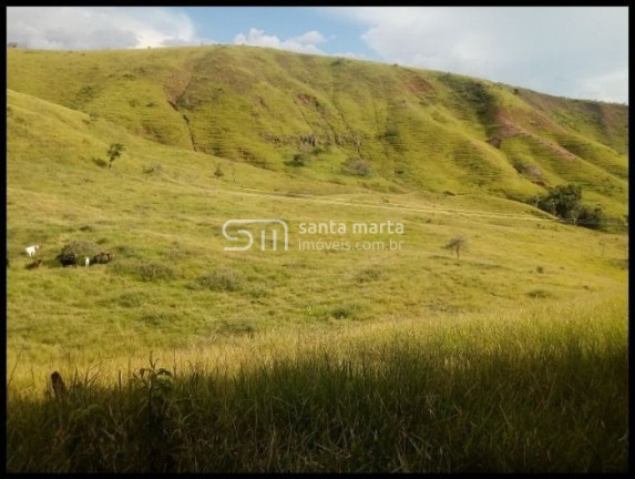 Imagem Imóvel com 3 Quartos à Venda, 544.500 m² em Bairro Do Mato Dentro - Cachoeira Paulista