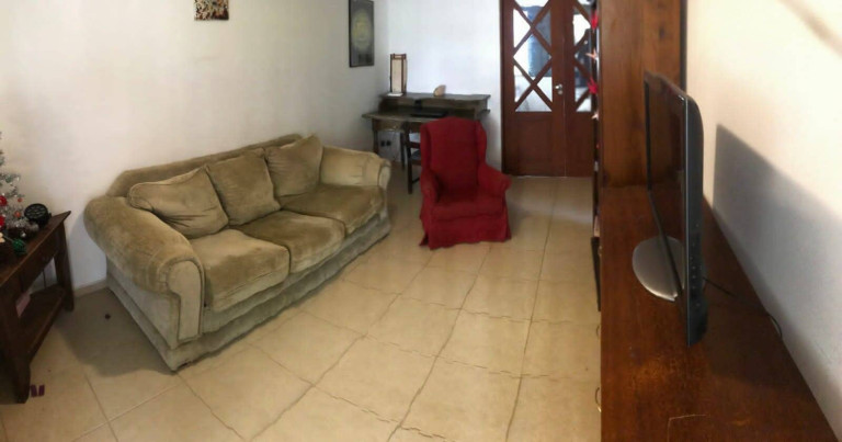 Imagem Casa com 3 Quartos à Venda, 300 m² em Toninhas - Ubatuba Imagem Casa com 3 Quartos à Venda, 300 m² em Toninhas - Ubatuba