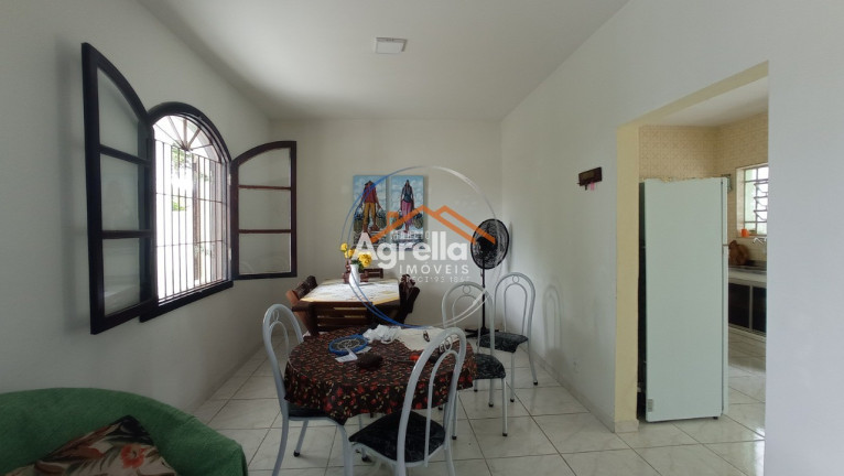 Imagem Casa com 4 Quartos à Venda, 230 m² em Perequê Açu - Ubatuba Imagem Casa com 4 Quartos à Venda, 230 m² em Perequê Açu - Ubatuba