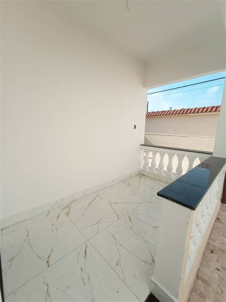 Imagem Casa com 3 Quartos à Venda, 72 m² em Mirim - Praia Grande Imagem Casa com 3 Quartos à Venda, 72 m² em Mirim - Praia Grande