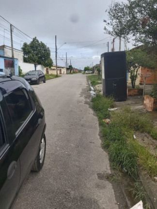 Imagem Casa com 2 Quartos à Venda, 175 m² em Vila Nossa Senhora De Fatima - Mongaguá Imagem Casa com 2 Quartos à Venda, 175 m² em Vila Nossa Senhora De Fatima - Mongaguá