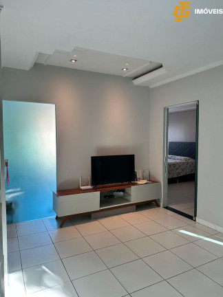 Imagem Casa com 5 Quartos à Venda, 228 m² em Conde Vila Verde - Camboriú Imagem Casa com 5 Quartos à Venda, 228 m² em Conde Vila Verde - Camboriú