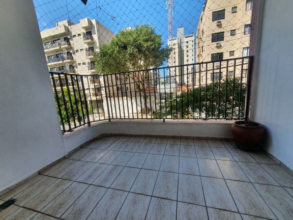 Imagem Apartamento com 2 Quartos à Venda, 110 m² em Tombo - Guarujá Imagem Apartamento com 2 Quartos à Venda, 110 m² em Tombo - Guarujá