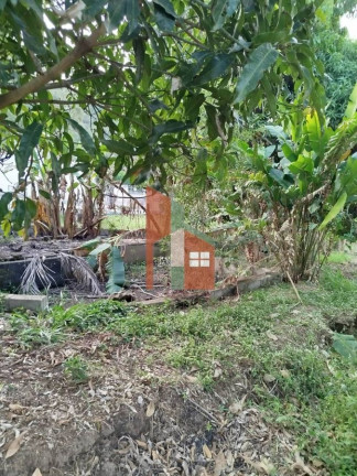 Imagem Terreno à Venda, 2.000 m² em Jardim Estância Brasil - Atibaia