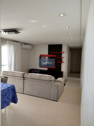 Imagem Apartamento com 3 Quartos à Venda, 93 m² em Engordadouro - Jundiaí Imagem Apartamento com 3 Quartos à Venda, 93 m² em Engordadouro - Jundiaí