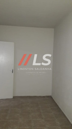 Imagem Casa com 4 Quartos à Venda, 176 m² em Silop - Ubatuba Imagem Casa com 4 Quartos à Venda, 176 m² em Silop - Ubatuba