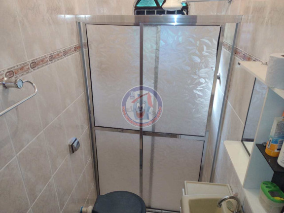 Imagem Casa com 1 Quarto à Venda, 50 m² em Flórida Mirim - Mongaguá Imagem Casa com 1 Quarto à Venda, 50 m² em Flórida Mirim - Mongaguá
