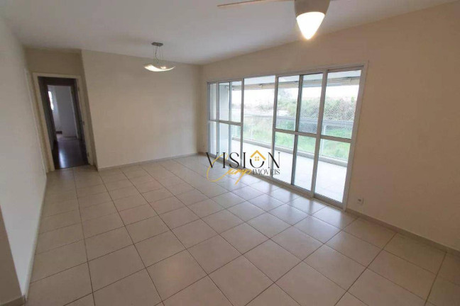 Imagem Apartamento com 3 Quartos à Venda ou Locação, 137 m² em Alphaville - Campinas Imagem Apartamento com 3 Quartos à Venda ou Locação, 137 m² em Alphaville - Campinas