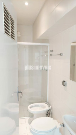 Imagem Apartamento com 3 Quartos para Alugar, 275 m² em Morro Dos Ingleses - São Paulo Imagem Apartamento com 3 Quartos para Alugar, 275 m² em Morro Dos Ingleses - São Paulo