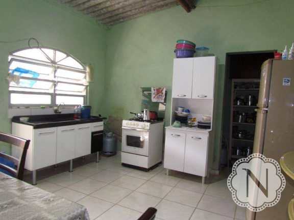 Imagem Casa com 3 Quartos à Venda, 230 m² em Campos Elíseos - Itanhaém Imagem Casa com 3 Quartos à Venda, 230 m² em Campos Elíseos - Itanhaém