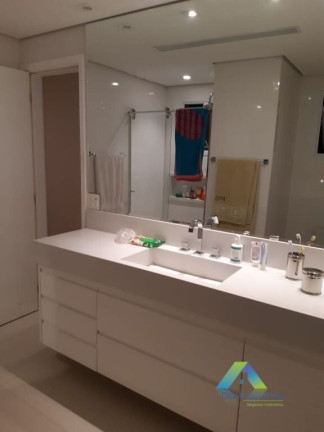 Imagem Apartamento com 3 Quartos à Venda, 122 m² em Mooca - São Paulo Imagem Apartamento com 3 Quartos à Venda, 122 m² em Mooca - São Paulo