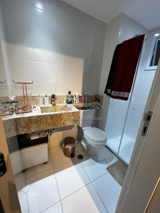 Imagem Apartamento com 3 Quartos à Venda, em Penha - São Paulo Imagem Apartamento com 3 Quartos à Venda, em Penha - São Paulo