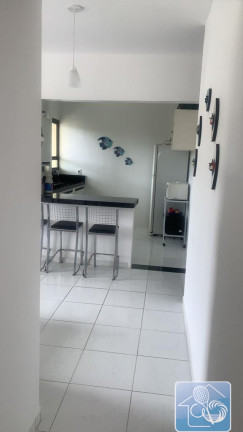 Imagem Apartamento com 2 Quartos à Venda, 62 m² em Toninhas - Ubatuba Imagem Apartamento com 2 Quartos à Venda, 62 m² em Toninhas - Ubatuba