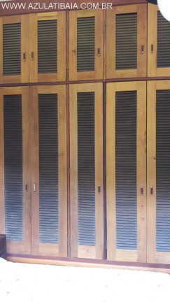 Imagem Imóvel com 3 Quartos à Venda, 320 m² em Jardim Estancia Brasil - Atibaia Imagem Imóvel com 3 Quartos à Venda, 320 m² em Jardim Estancia Brasil - Atibaia