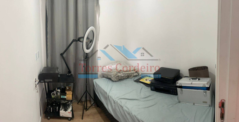 Imagem Apartamento com 2 Quartos para Alugar, 31 m² em Vila Sônia - São Paulo Imagem Apartamento com 2 Quartos para Alugar, 31 m² em Vila Sônia - São Paulo