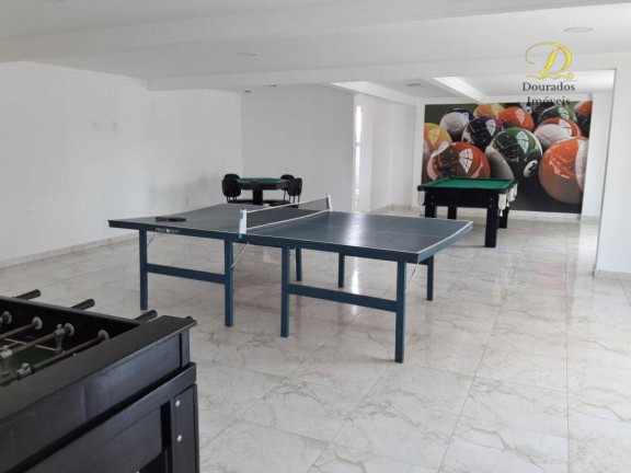 Imagem Apartamento com 2 Quartos à Venda, 96 m² em Caiçara - Praia Grande Imagem Apartamento com 2 Quartos à Venda, 96 m² em Caiçara - Praia Grande