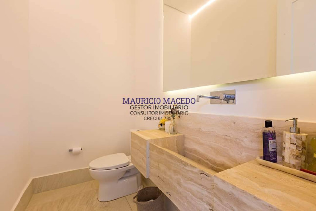 Imagem Casa com 4 Quartos à Venda, 495 m² em Tambore - Santana De Parnaíba Imagem Casa com 4 Quartos à Venda, 495 m² em Tambore - Santana De Parnaíba