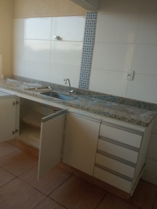 Imagem Apartamento para Alugar, em City Ribeirão - Ribeirão Preto Imagem Apartamento para Alugar, em City Ribeirão - Ribeirão Preto