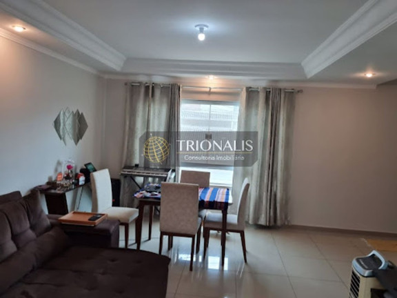 Imagem Casa com 3 Quartos à Venda, 123 m² em Jardim Paulista - Atibaia Imagem Casa com 3 Quartos à Venda, 123 m² em Jardim Paulista - Atibaia